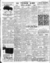 Drogheda Argus and Leinster Journal Saturday 04 February 1950 Page 4