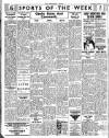Drogheda Argus and Leinster Journal Saturday 04 February 1950 Page 6