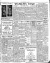 Drogheda Argus and Leinster Journal Saturday 04 February 1950 Page 7