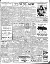 Drogheda Argus and Leinster Journal Saturday 11 February 1950 Page 7