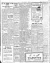 Drogheda Argus and Leinster Journal Saturday 18 February 1950 Page 2