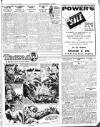 Drogheda Argus and Leinster Journal Saturday 18 February 1950 Page 3