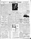 Drogheda Argus and Leinster Journal Saturday 18 February 1950 Page 7