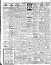 Drogheda Argus and Leinster Journal Saturday 25 February 1950 Page 10