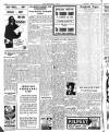 Drogheda Argus and Leinster Journal Saturday 11 March 1950 Page 2
