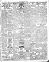 Drogheda Argus and Leinster Journal Saturday 11 March 1950 Page 5