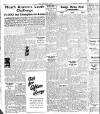 Drogheda Argus and Leinster Journal Saturday 11 March 1950 Page 6