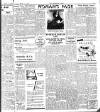 Drogheda Argus and Leinster Journal Saturday 11 March 1950 Page 7