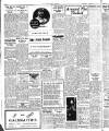 Drogheda Argus and Leinster Journal Saturday 18 March 1950 Page 2