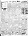 Drogheda Argus and Leinster Journal Saturday 18 March 1950 Page 4