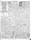 Drogheda Argus and Leinster Journal Saturday 18 March 1950 Page 5