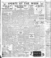 Drogheda Argus and Leinster Journal Saturday 18 March 1950 Page 6