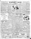 Drogheda Argus and Leinster Journal Saturday 18 March 1950 Page 7
