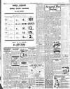 Drogheda Argus and Leinster Journal Saturday 25 March 1950 Page 2