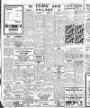 Drogheda Argus and Leinster Journal Saturday 25 March 1950 Page 4