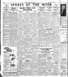 Drogheda Argus and Leinster Journal Saturday 25 March 1950 Page 6