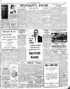 Drogheda Argus and Leinster Journal Saturday 25 March 1950 Page 7