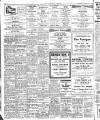 Drogheda Argus and Leinster Journal Saturday 25 March 1950 Page 8