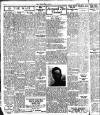 Drogheda Argus and Leinster Journal Saturday 08 April 1950 Page 2