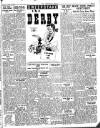 Drogheda Argus and Leinster Journal Saturday 08 April 1950 Page 3