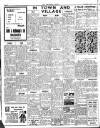 Drogheda Argus and Leinster Journal Saturday 08 April 1950 Page 4