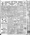 Drogheda Argus and Leinster Journal Saturday 08 April 1950 Page 6