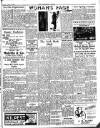 Drogheda Argus and Leinster Journal Saturday 08 April 1950 Page 7