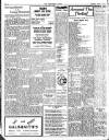 Drogheda Argus and Leinster Journal Saturday 15 April 1950 Page 2