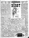 Drogheda Argus and Leinster Journal Saturday 15 April 1950 Page 3