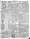 Drogheda Argus and Leinster Journal Saturday 15 April 1950 Page 5