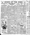 Drogheda Argus and Leinster Journal Saturday 15 April 1950 Page 6