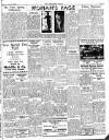 Drogheda Argus and Leinster Journal Saturday 15 April 1950 Page 7