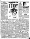 Drogheda Argus and Leinster Journal Saturday 22 April 1950 Page 3