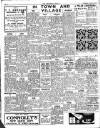 Drogheda Argus and Leinster Journal Saturday 22 April 1950 Page 4