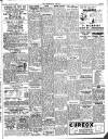 Drogheda Argus and Leinster Journal Saturday 22 April 1950 Page 5