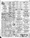 Drogheda Argus and Leinster Journal Saturday 22 April 1950 Page 8