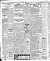 Drogheda Argus and Leinster Journal Saturday 29 April 1950 Page 2