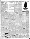 Drogheda Argus and Leinster Journal Saturday 29 April 1950 Page 3