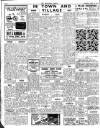 Drogheda Argus and Leinster Journal Saturday 29 April 1950 Page 4