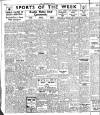 Drogheda Argus and Leinster Journal Saturday 29 April 1950 Page 6