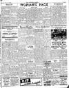 Drogheda Argus and Leinster Journal Saturday 29 April 1950 Page 7