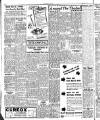 Drogheda Argus and Leinster Journal Saturday 06 May 1950 Page 2