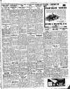 Drogheda Argus and Leinster Journal Saturday 06 May 1950 Page 3