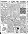 Drogheda Argus and Leinster Journal Saturday 06 May 1950 Page 4