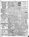 Drogheda Argus and Leinster Journal Saturday 06 May 1950 Page 5