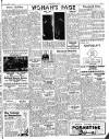 Drogheda Argus and Leinster Journal Saturday 06 May 1950 Page 7