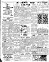 Drogheda Argus and Leinster Journal Saturday 13 May 1950 Page 4