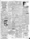 Drogheda Argus and Leinster Journal Saturday 13 May 1950 Page 5