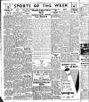 Drogheda Argus and Leinster Journal Saturday 13 May 1950 Page 6