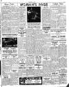 Drogheda Argus and Leinster Journal Saturday 13 May 1950 Page 7